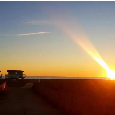 Nuit Insolite Bateau 11 Metres Hotel Le Barcarès