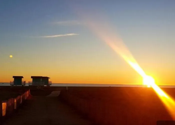 Nuit Insolite Bateau 11 Metres Hotel Le Barcarès